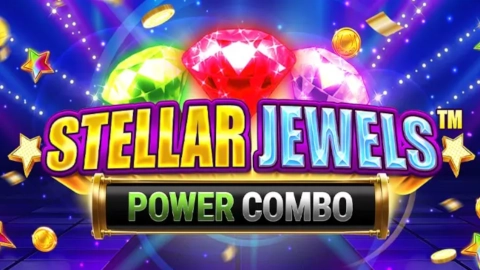 Stellar Jewels Power Combo