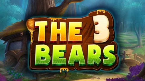 The 3 Bears