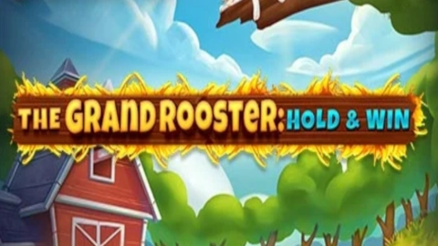 The Grand Rooster slot image