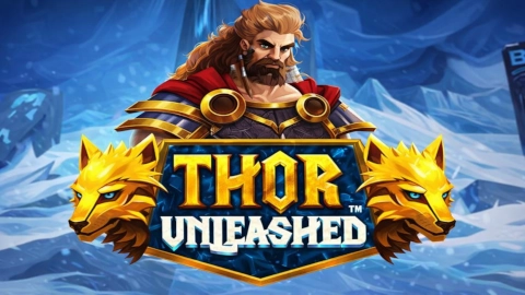 Thor Unleashed