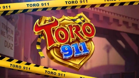 Toro 911
