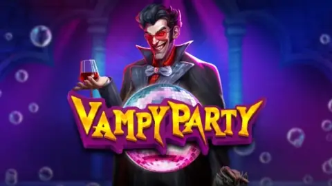 Vampy Party