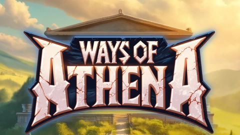 Ways of Athena