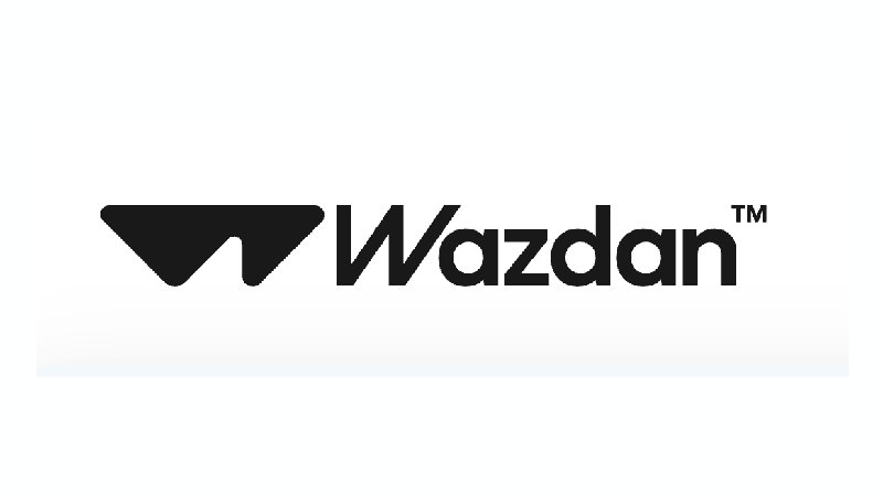 Wazdan