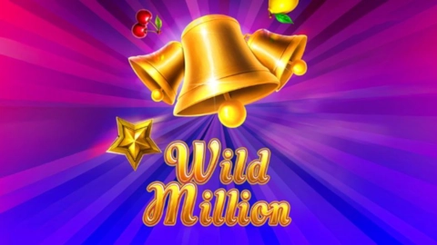 Wild Million