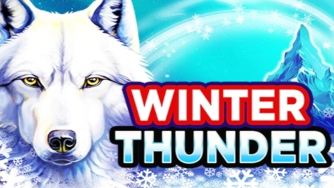 Winter Thunder