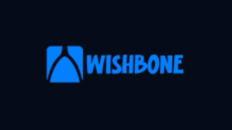 Wishbone