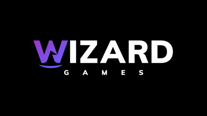 Wizard Games