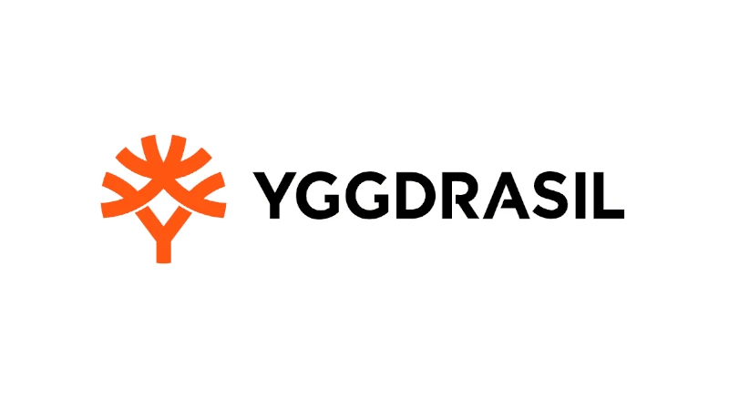 Yggdrasil Gaming